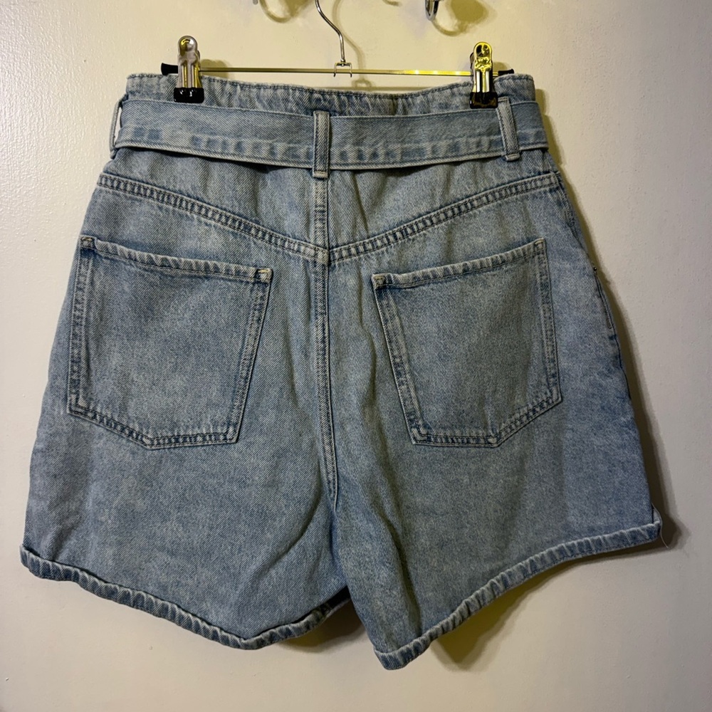 ZARA - Picture 3 of 3